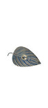 Pure Silver Kumkum Leaf Big 5g